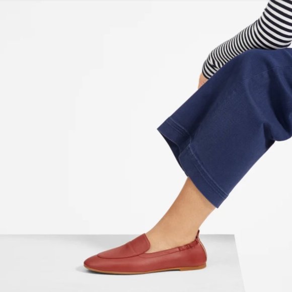 Everlane Shoes - Everlane Day Loafer